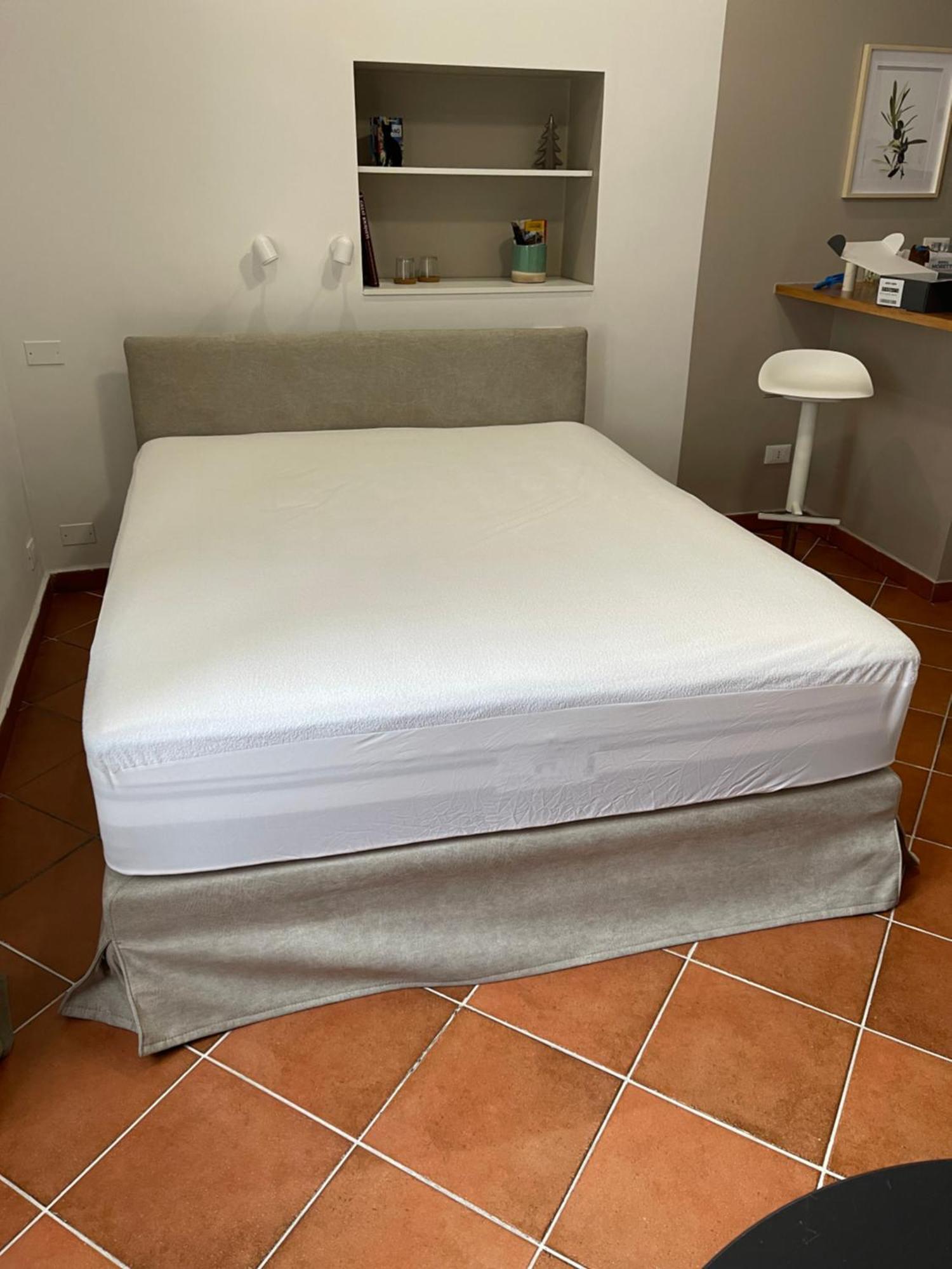 Ferienwohnung Deliziosa Abitazione Privata In Zona Navigli Mailand Exterior foto